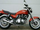 Kawasaki Zephyr 750